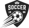 围绕FIFA世界杯，世界杯什么时候开始持续打磨更优质的服务。 - 世界杯什么时候开始